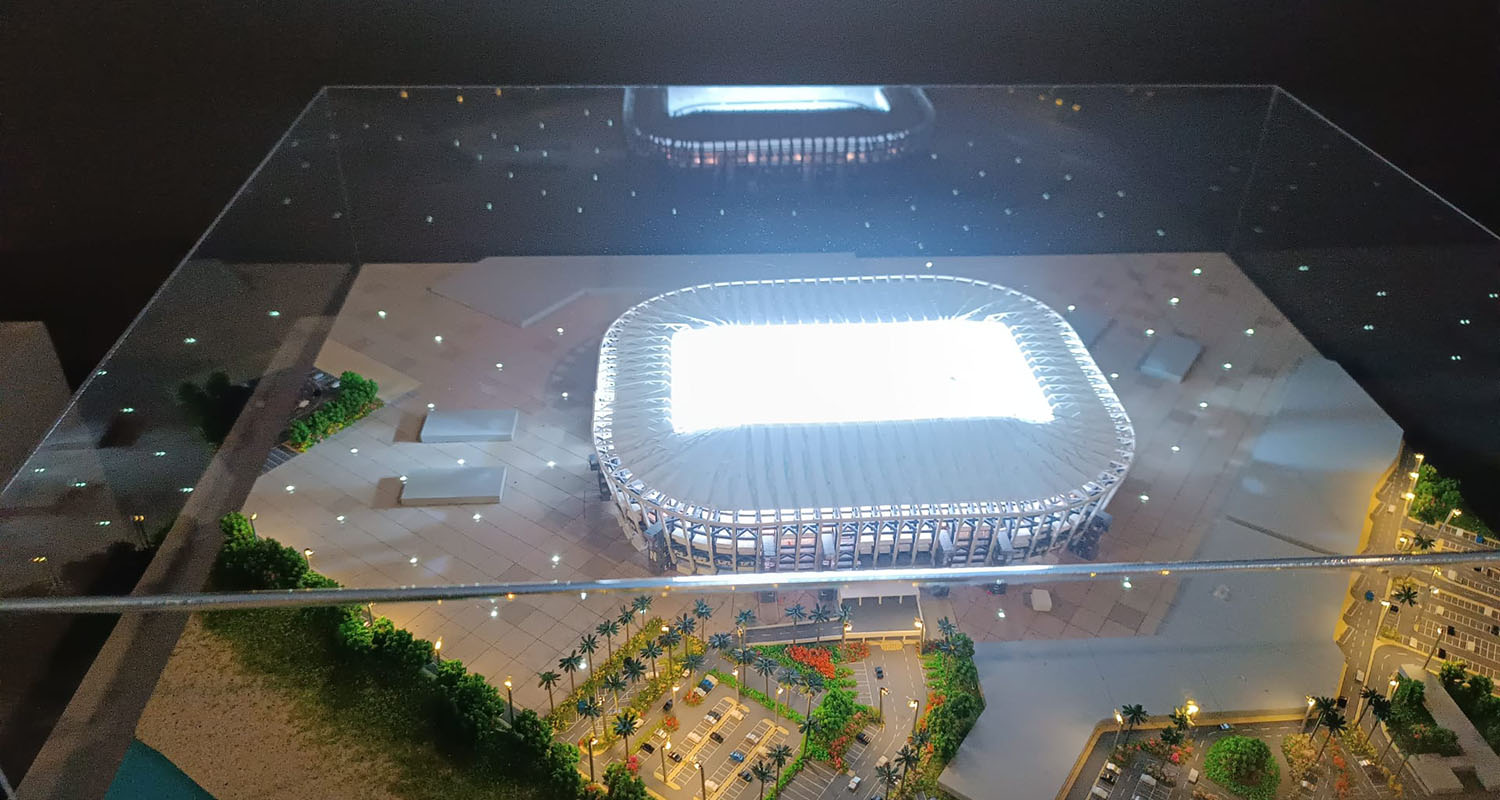 WhatsApp Image 2025-03-04 at 09.32.02.jpeg